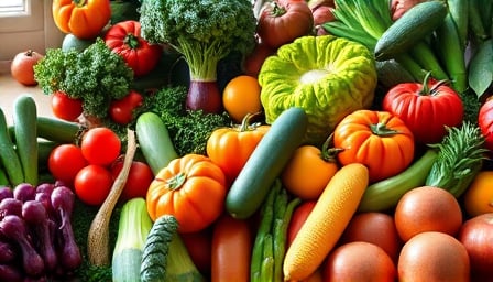 Tyson Foods to Remove Artificial Additives from U.S. Products by 2025 in Health-Conscious Shift
