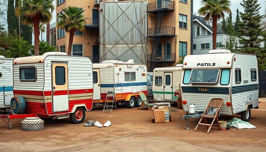 U-Haul Offers Free Storage to Arizona Storm Victims, Bolsters Community Support and Financial Strength U-Haul Offers Free Storage to Arizona Storm Victims, Bolsters Community Support and Financial Strength