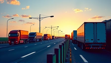 U-Haul Opens New Facility in Champaign, Illinois, Boosting Local Economy and Services