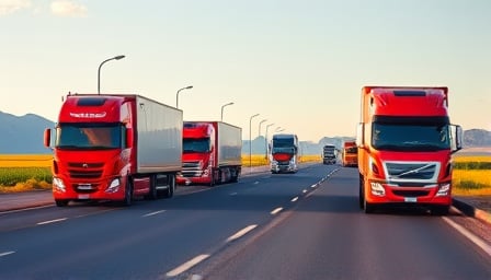 U-Haul Streamlines Operations and Boosts Customer Experience with Strategic Asset Repurposing