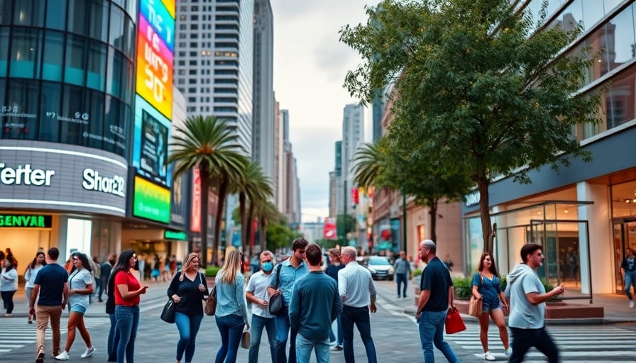 Uber Accelerates Robotaxi Rollout with Wayve, Nissan, and Zoox Partnerships