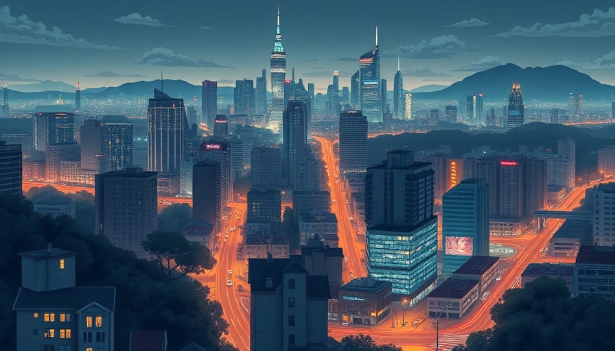 Uber Boosts Cloud & AI Power to Expand Delivery Reach and Reduce Costs