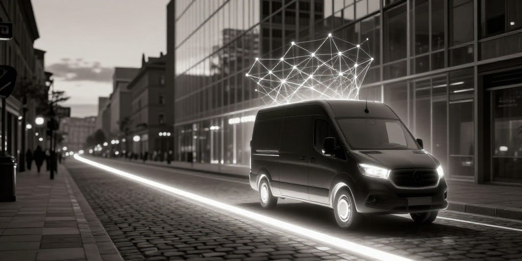 Uber Boosts Stake in Delivery Hero, Driving Germany's Green Food‑Delivery Future