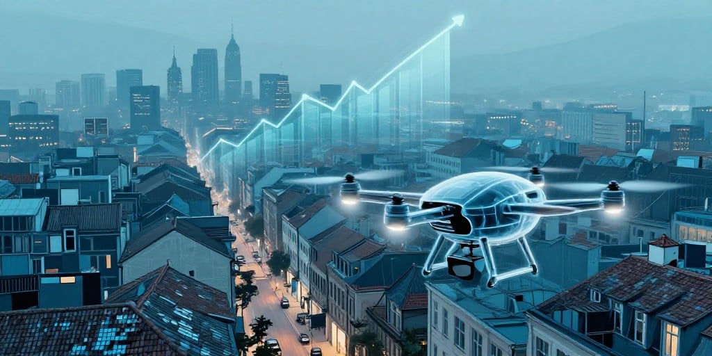 Uber Boosts Stake in Delivery Hero to 37%: What It Means for European Food‑Delivery
