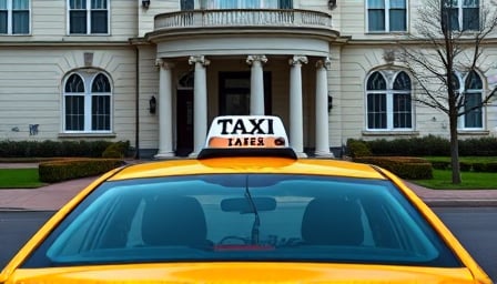 Uber Confronts Regulatory, Legal, and Safety Challenges Amid Market Struggles