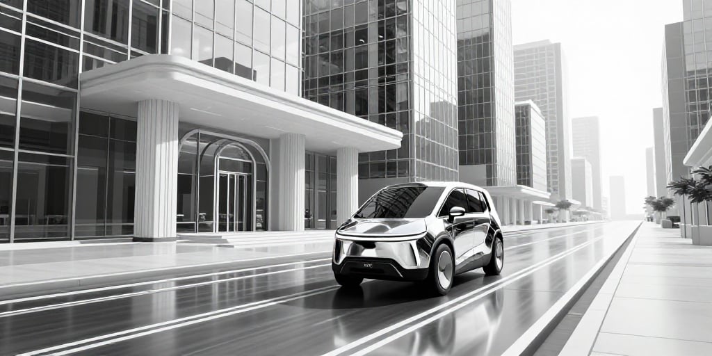 Uber Expands Beyond Ridesharing: Expedia Travel, Rivian Robotaxis, and Gig‑Worker Union Wins