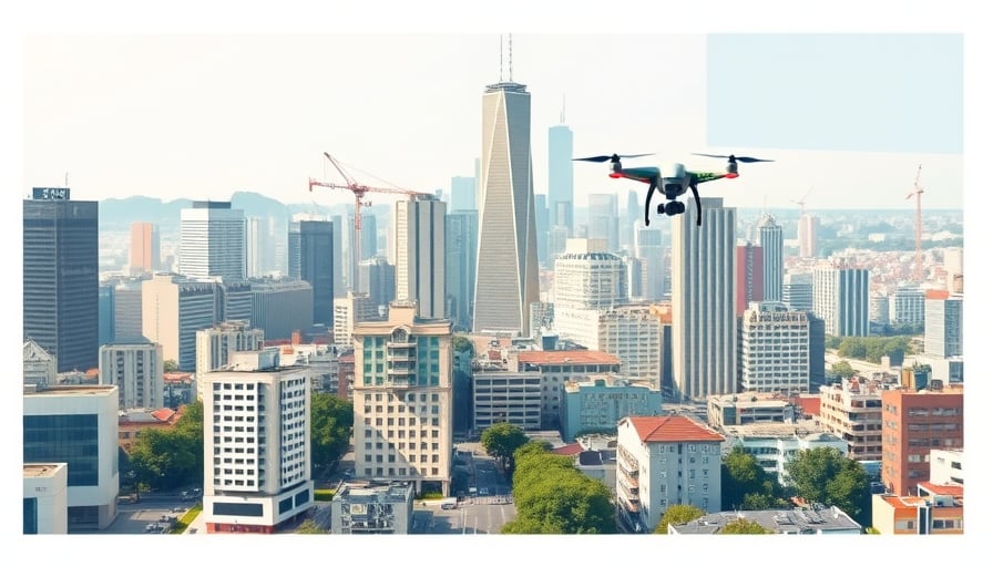 Uber Expands Global Mobility: Tencent Tie‑In, Abu Dhabi Robotaxis, AI‑Powered Grocery Delivery Uber Expands Global Mobility: Tencent Tie‑In, Abu Dhabi Robotaxis, AI‑Powered Grocery Delivery