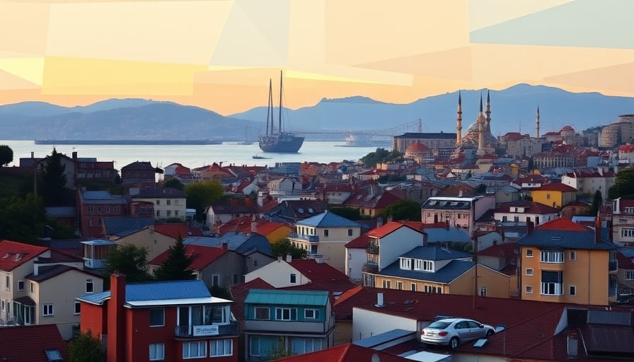 Uber Expands Global Reach: Turkey Innovation Hub & Kroger Partnership Boost Future Growth Uber Expands Global Reach: Turkey Innovation Hub & Kroger Partnership Boost Future Growth