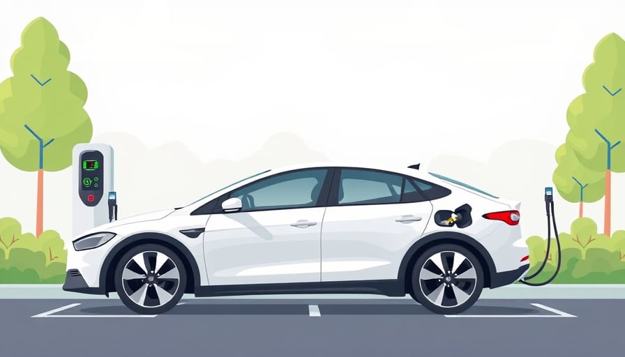 Uber Invests $1.25B in Rivian, Boosting Autonomous EV Fleet Rollout