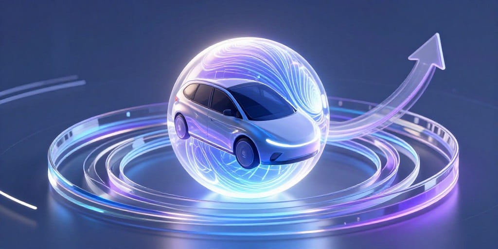 Uber Invests $500 M in Nuro to Accelerate Autonomous Vehicle Expansion