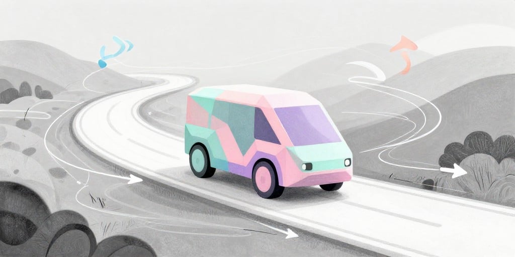 Uber Invests $500M in Nuro & Lucid to Launch Electric Robotaxis and Cuts Internal Costs