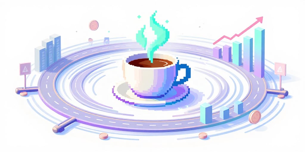 Uber Launches In‑Ride Beverage Pre‑Ordering to Boost ARPP & Subscription Loyalty