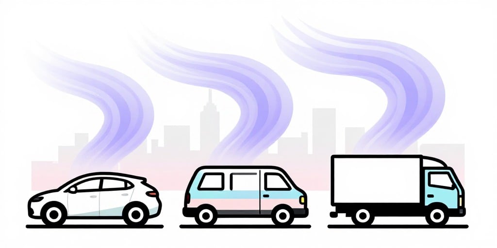 Uber Q3 2026 Earnings: Analyst Buy Calls, Upside & Risks Reviewed