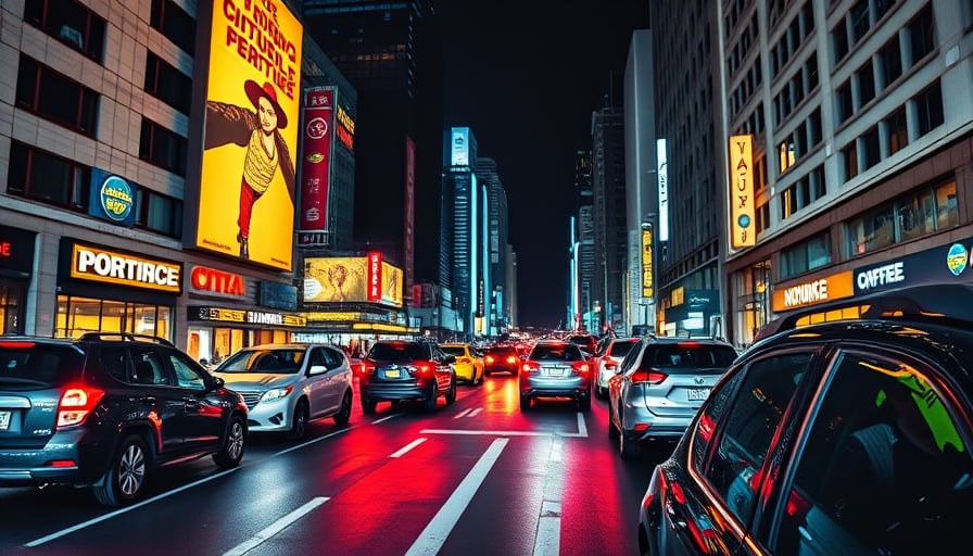 Uber Q4 Earnings: Trip Growth, AV Partnerships, and Cost‑Pressure Challenges Uber Q4 Earnings: Trip Growth, AV Partnerships, and Cost‑Pressure Challenges