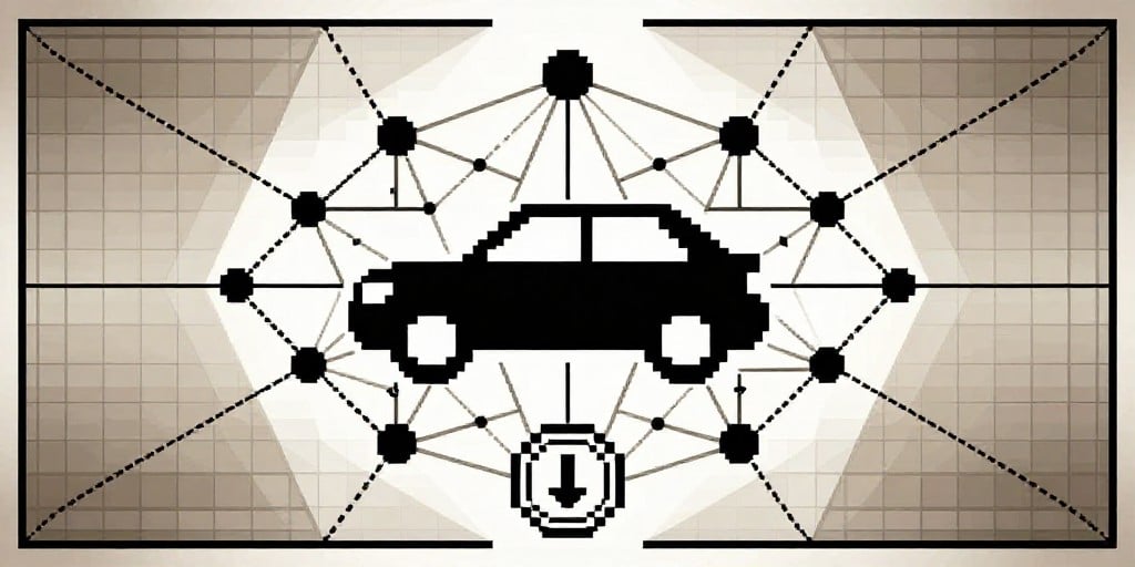 Uber Tightens AI Token Caps to Cut Costs Amid European Fare Restrictions Uber Tightens AI Token Caps to Cut Costs Amid European Fare Restrictions