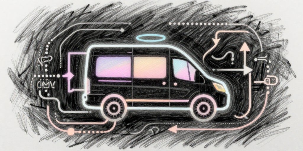 Uber’s €13 Billion Deal with Delivery Hero: Strategic Gains, Regulatory Hurdles, and Growth Risks
