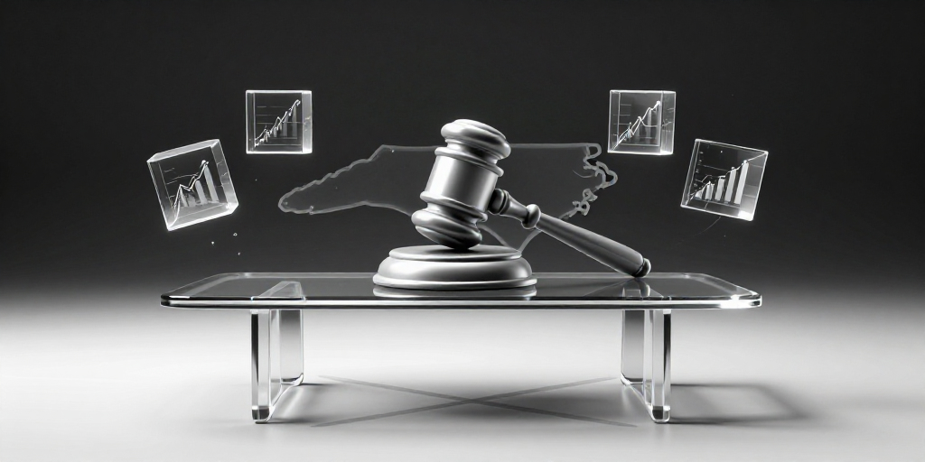 Uber's Executive Stock Buys & Proxy Moves Signal Strategic Governance Shift