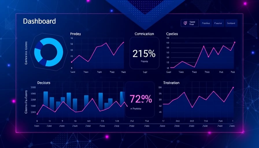 Uber's Inclusion Boosts Islamic Tech Index Growth & Diversification Uber's Inclusion Boosts Islamic Tech Index Growth & Diversification