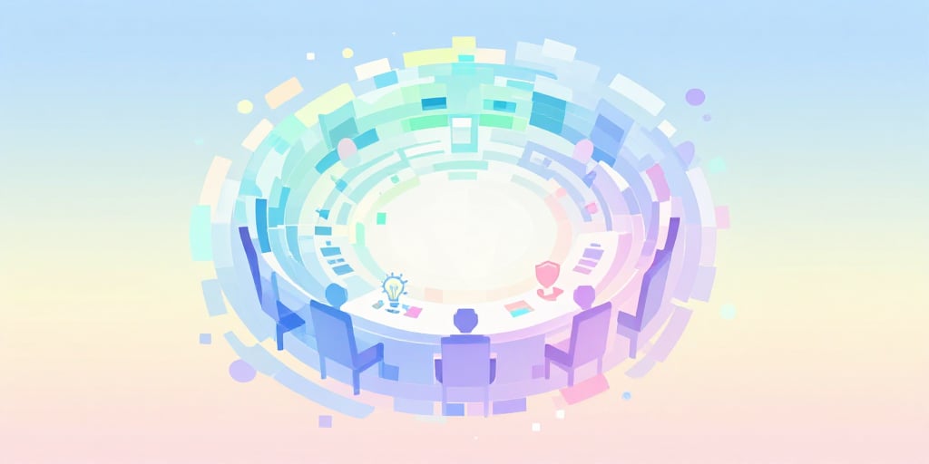 Uber's New Board & Governance Moves: Boost ESG, Drive Autonomy, and Tackle Regulatory Risks