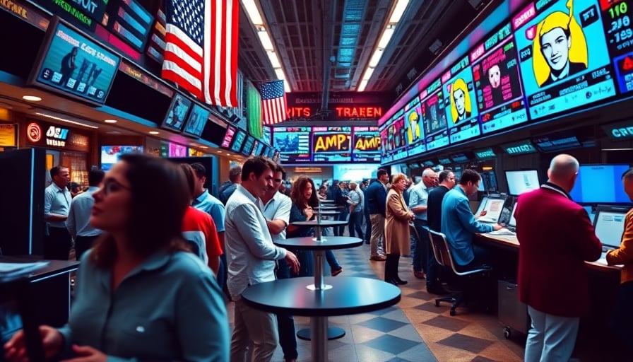 UBS Analyst Keeps Medibank Private on Hold as Shares Stay within Target Range