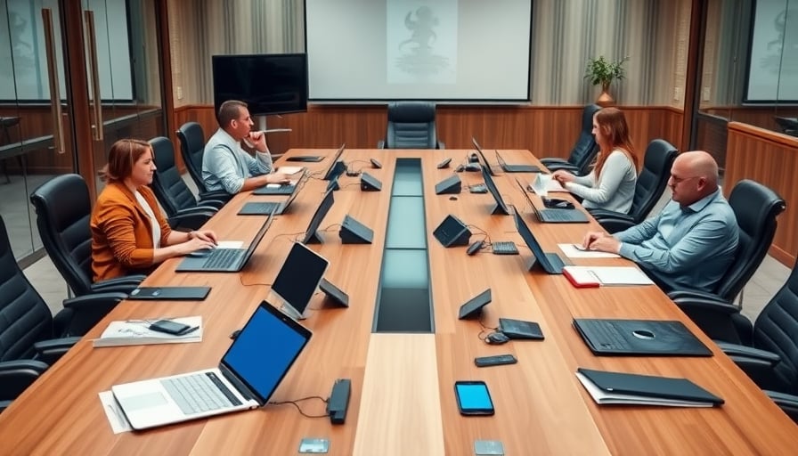 UBS Board Shake‑Up: Carstens & Maestri Signal New Risk‑Tech Strategy UBS Board Shake‑Up: Carstens & Maestri Signal New Risk‑Tech Strategy