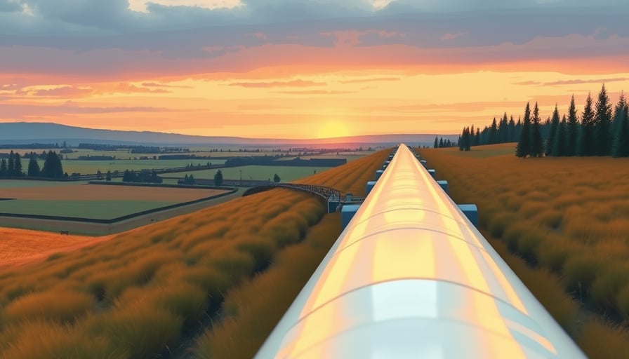 UBS Boosts Coterra Energy Target, Highlights Capital Efficiency & Midstream Wins UBS Boosts Coterra Energy Target, Highlights Capital Efficiency & Midstream Wins