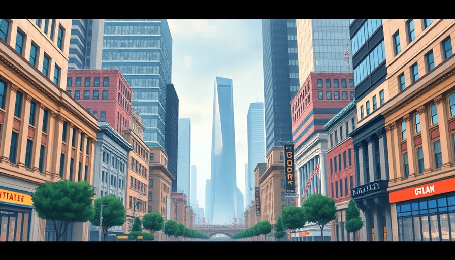 UBS Boosts Phoenix Group to Buy: What It Means for Investors and the Market