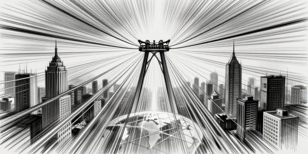 UBS Boosts Prysmian Shares, Highlights Fiber‑Optic Growth & 33% Upside
