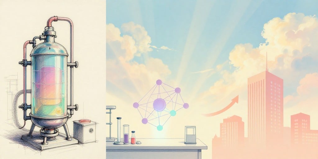 UBS Boosts Sartorius Shares: AI‑Driven Bioprocess Growth Fuels Outlook