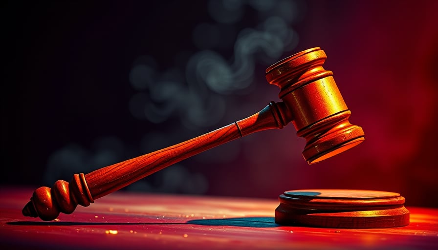 UBS Cuts Carlyle Target to $65 Amid Regulatory Tightening and PE‑Market Headwinds UBS Cuts Carlyle Target to $65 Amid Regulatory Tightening and PE‑Market Headwinds