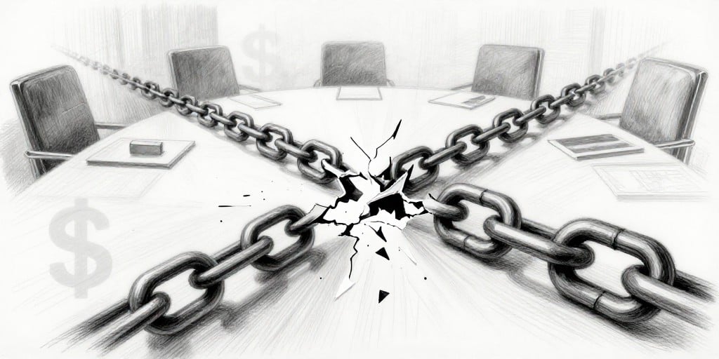 UBS Cuts IDEXX Labs Target: New Outlook Amid Regulatory and Competitive Shifts