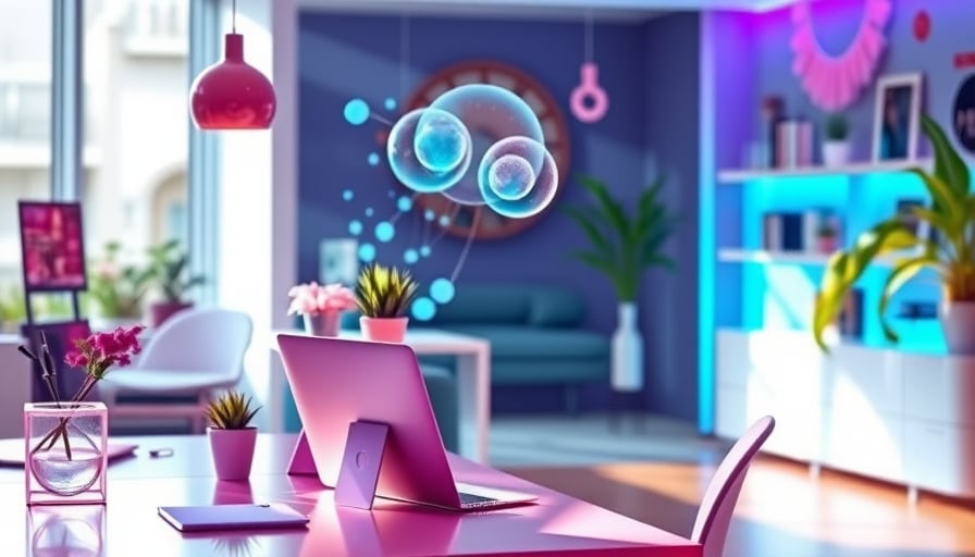 UBS Cuts Nemetschek Target Price as AI Threats Shake Up BIM Market