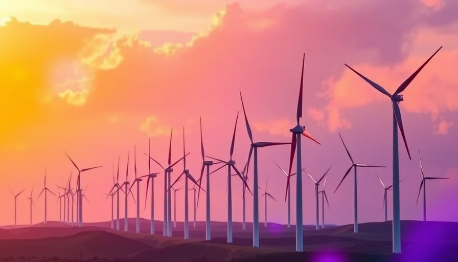 UBS Cuts PPL Target to $36 Amid Rising Regulator Scrutiny and Decarbonization Pressure