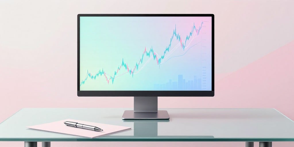 UBS Downgrades Epiroc, Shares Drop Amid Market Sell‑Off – What It Means for Investors