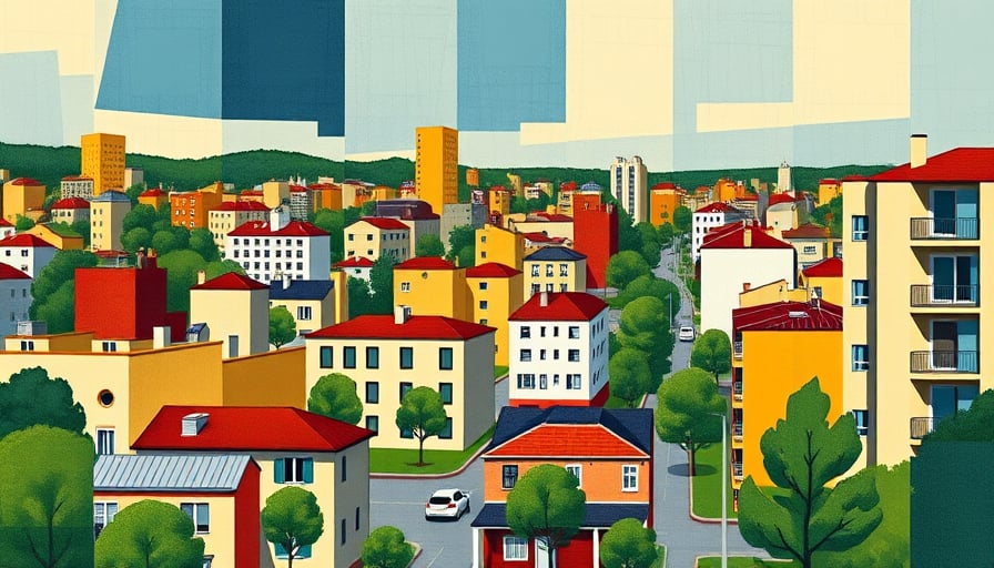 UBS Elevates Wealth Management Leader, Invests in Data‑Science, & Predicts Strong Gold & Franc Outlook UBS Elevates Wealth Management Leader, Invests in Data‑Science, & Predicts Strong Gold & Franc Outlook