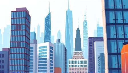 UBS Embraces Blockchain Innovation and Strategic Expansion Amid Banking Sector Challenges