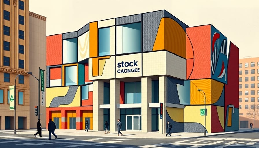 UBS Expands Trading & Crypto Services While Strengthening AML Compliance Amid Senate Hearings