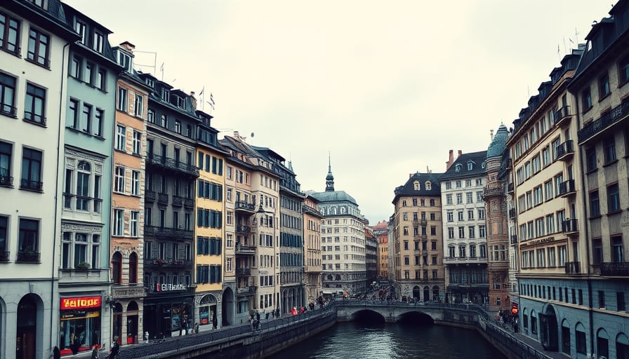 UBS Extends CEO Ermotti Amid Swiss Regulatory Turbulence, Strengthens Governance & Wealth‑Management Lead