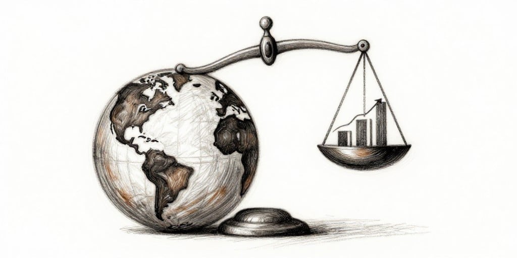 UBS Group AG’s Early‑July 2026 Moves: Focused on Compliance, Transparency, and Market Impact