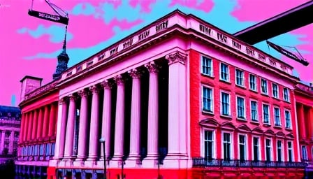 UBS Highlights Trading Opportunities and Stock Insights for 2025