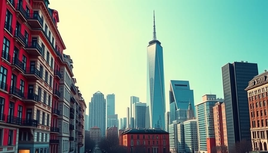 UBS Lowers Santander Target: How Digital, ESG & Reg‑Pressure Shape Outlook