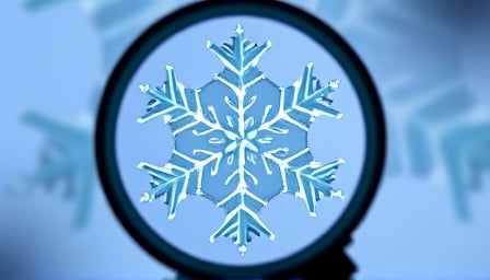 UBS Maintains 'Buy' on Snowflake Despite Lower Price Target Amid Market Volatility
