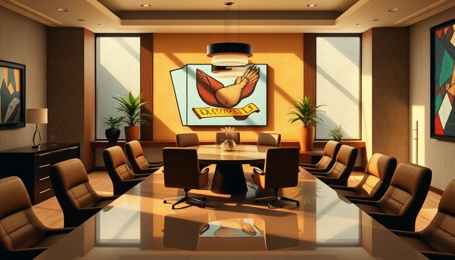 UBS Names Beatriz Martin to Lead Operations & Tech After Credit Suisse Integration UBS Names Beatriz Martin to Lead Operations & Tech After Credit Suisse Integration