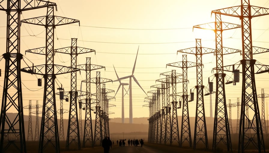 UBS Neutral on Eaton: How Supply‑Chain, Digital and Green Trends Shape Growth