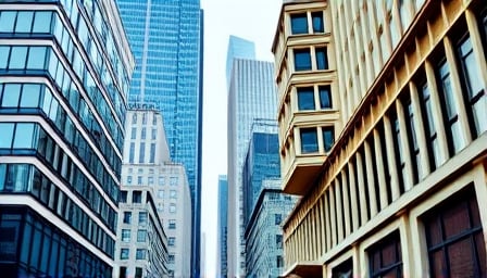UBS Opposes Swiss Regulatory Changes, Advocates for Global Diversification