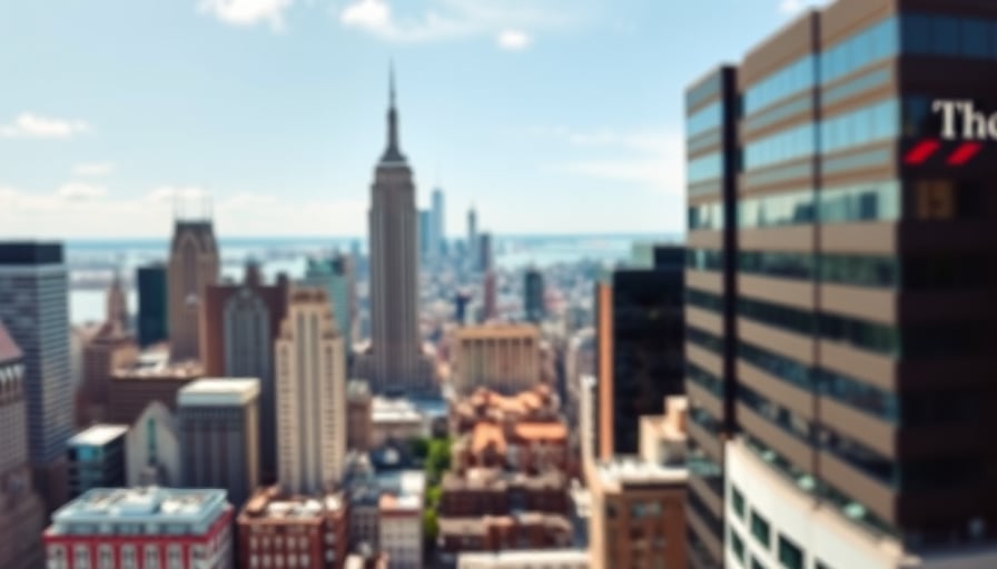 UBS Secures Conditional U.S. Charter, Expands Advisory Reach in North America