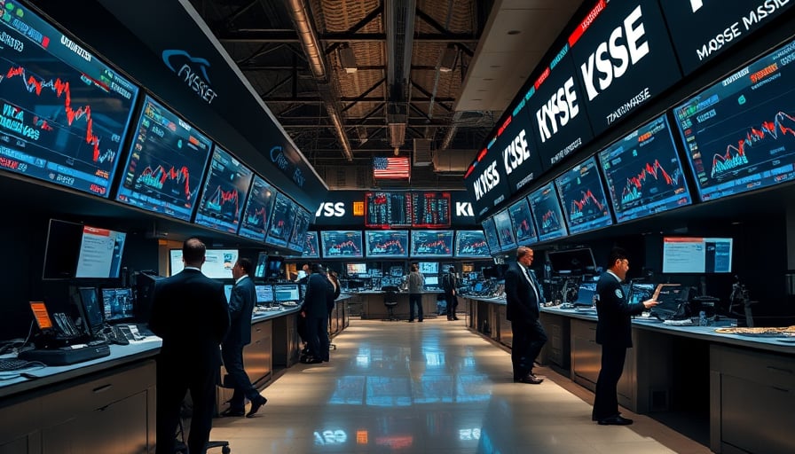 UBS Shifts From U.S. Debt, Signals New Leadership Amid Credit Swiss Merger