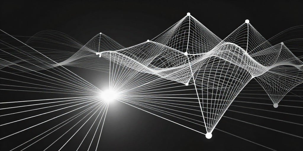 UBS Upgrades E.ON to Buy: Grid Operations Unlock Hidden Value and Growth Potential