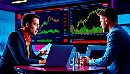 UBS's Market Predictions: Insightful or Misleading?