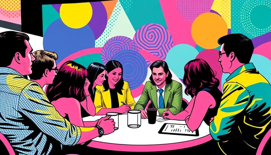 UFLEX Joins Arihant Capital Bharat Connect: Showcasing Growth & Global Expansion